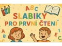 Slabiky