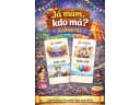 Já mám — Karneval