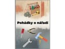 Pohádky o nářadí