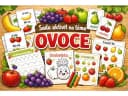 Soubor Ovoce