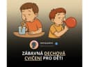 Kouzelný dech